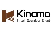 Kincmo Logo