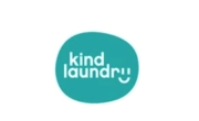 Kind Laundry Coupons and Promo Codes