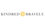 Kindred Bravely Logo