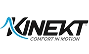 KINEKT Logo