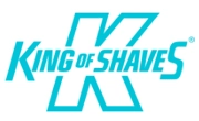 All King of Shaves Coupons & Promo Codes
