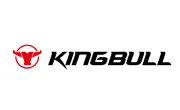 Kingbull Logo