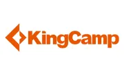 KingCamp Logo