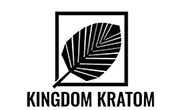 KingdomKratom Logo