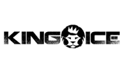 KingIce.com Coupons and Promo Codes