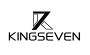 KingSeven Logo
