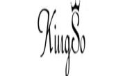 Kingso Logo