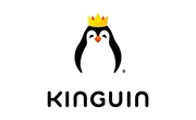 Kinguin FR Logo
