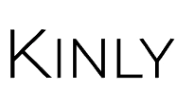 KINLY Logo
