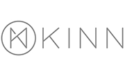 Kinn Living Logo