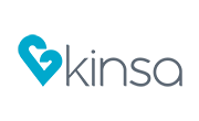Kinsa Logo