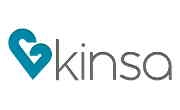 Kinsa Logo
