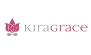 KIRAGRACE Coupons and Promo Codes