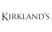 All Kirkland's  Coupons & Promo Codes