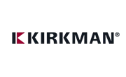 Kirkman Logo