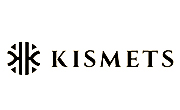 Kismets Logo