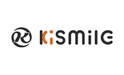 Kismile Logo