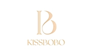 KISSBOBO Logo
