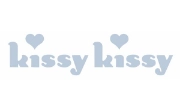 Kissy Kissy Coupons and Promo Codes