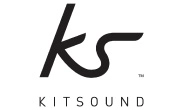 Kit Sound Logo