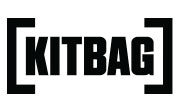 Kitbag UK Logo