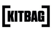 Kitbag USA Coupons and Promo Codes