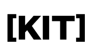 Kitbox Coupons and Promo Codes
