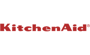 Kitchenaid ES Logo