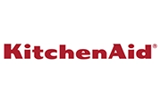 KitchenAid Major Appliances Logo
