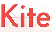 Kite Beauty Logo