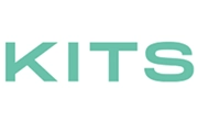 KITS Logo