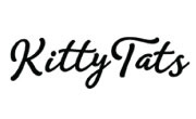 KittyTats Coupons and Promo Codes