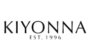 Kiyonna Logo