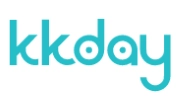KKday Logo