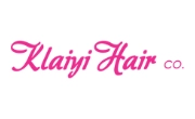 Klaiyi Hair Coupons and Promo Codes