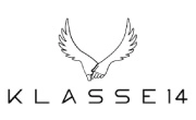KLASSE14 Logo