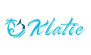 klatie Logo