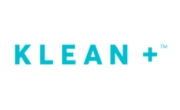 Klean Logo