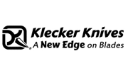 Klecker Knives Logo
