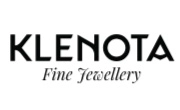 KLENOTA Coupons and Promo Codes