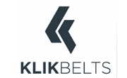 All Klik Belts Coupons & Promo Codes