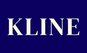 Kline Collective Logo