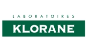 All Klorane USA Coupons & Promo Codes