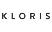 Kloris CBD Logo