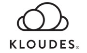 Kloudes Coupons and Promo Codes