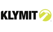 Klymit Logo