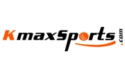 Kmax Sports Logo