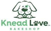Knead Love Bakeshop Coupons and Promo Codes