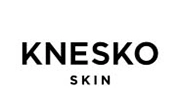 Knesko Skin Logo