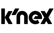 K'NEX  Coupons and Promo Codes